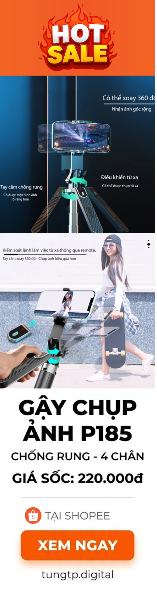 Quảng cáo