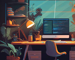 Tại sao tôi chọn Laravel & Tailwind CSS thay vì WordPress cho Blog cá nhân?