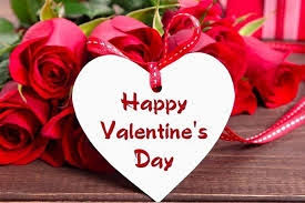 [Blog] Khi Valentine “va” vào 27 Tết: Chọn Hoa Hồng hay chọn Cành Đào?